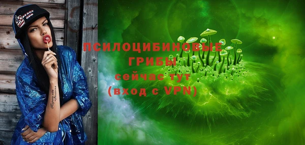 МДПВ Балахна