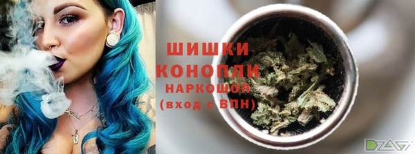 МДПВ Балабаново